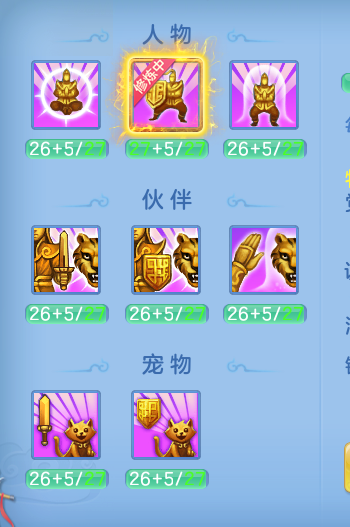 ScreenShot_2026-06-16_103406_497.png