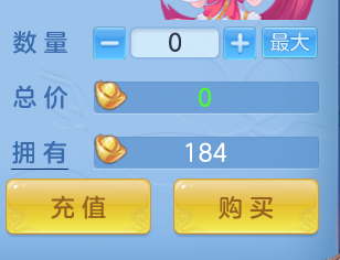 ScreenShot_2026-06-16_103548_880.png