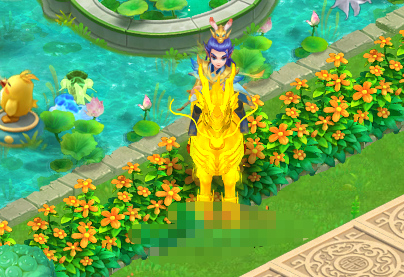 ScreenShot_2026-06-16_105637_154.png