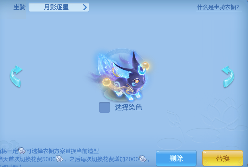 ScreenShot_2026-06-16_123818_200.png