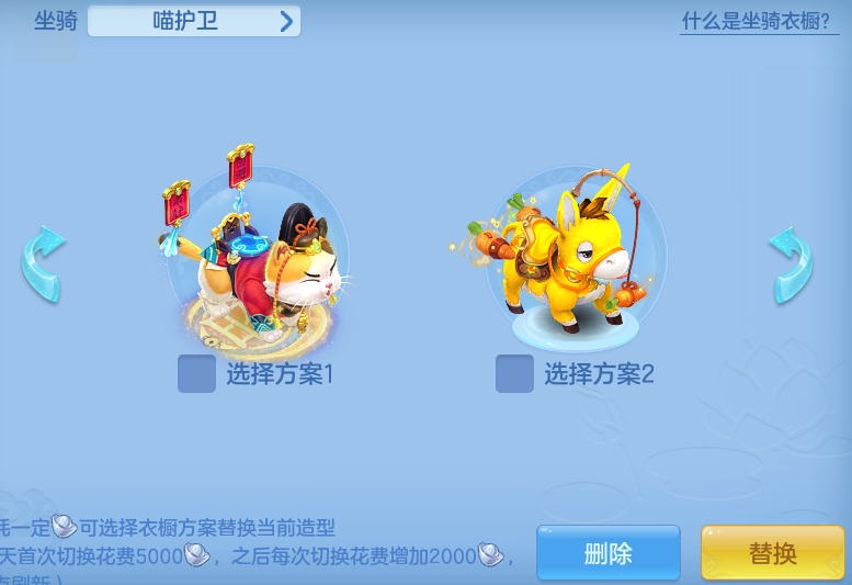 ScreenShot_2026-06-15_142250_931.png