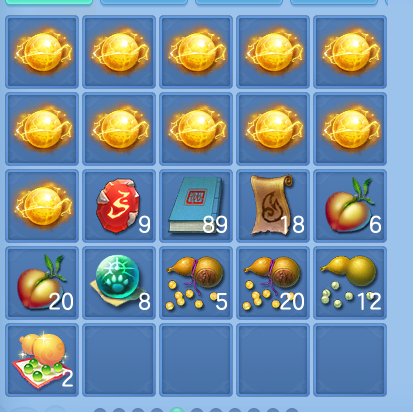 ScreenShot_2026-06-15_142359_698.png