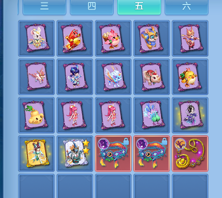 ScreenShot_2026-06-16_150617_538.png
