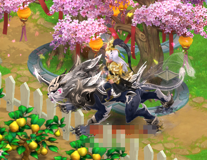 ScreenShot_2026-06-16_150705_675.png