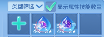 微信图片_20260616203521.png