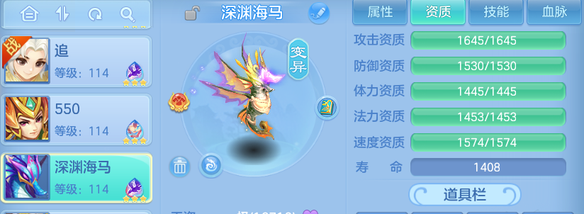 微信图片_20260616223522.png