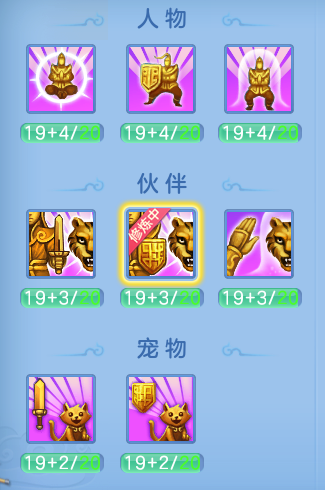微信图片_20260616221532_66_18878.png