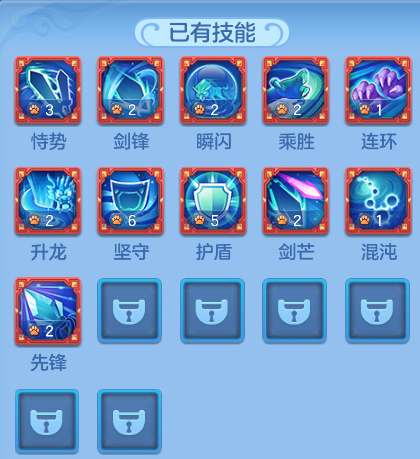 微信图片_20260616221551_68_18878.png