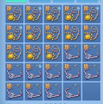 微信图片_20260616222740_97_18878.png