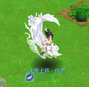 编号34761出2022区140女魔王，2980邮箱，有双重 