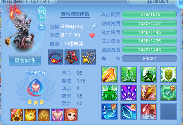 微信图片_20260616101456_42_12150.png