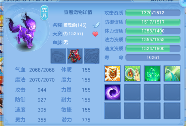 微信图片_20260616101509_44_12150.png