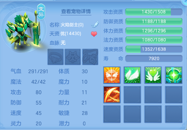 微信图片_20260616101450_41_12150.png