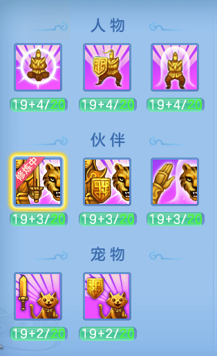93d28207e785fac4f2b4d9e5d4cbc753.png
