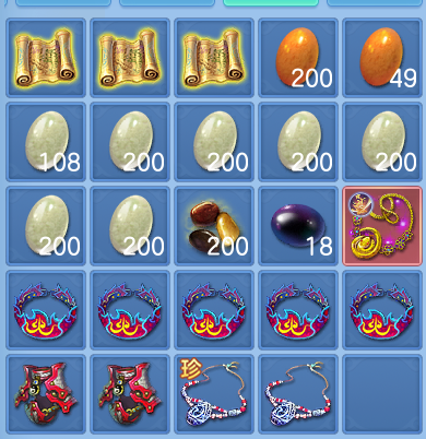 084f53e6cf39b5e8bc7e3fec42e5eada.png
