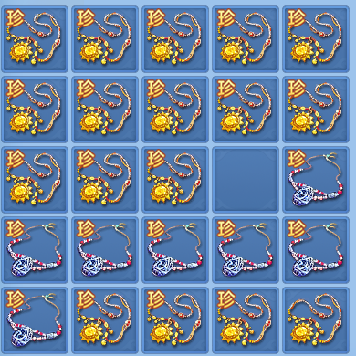 43d30ad96a9fa2847525e751f7d90a36.png