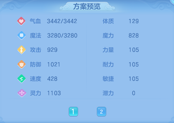 66953f1c1450b5ddf73ccb184d04d215.png