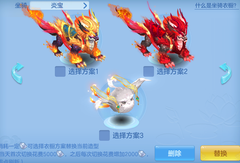 ff28bb21300458ccbb63468761c2b601.png