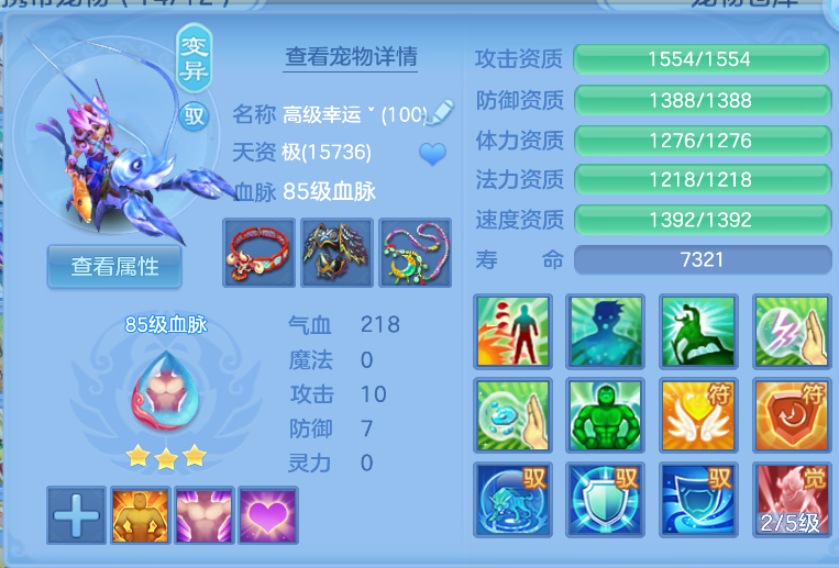 微信图片_202606161838595_36.jpg