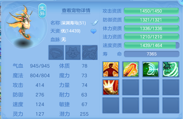 微信图片_202606161838595_38.jpg