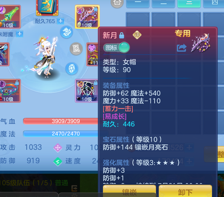 微信图片_202606161838595_44.jpg