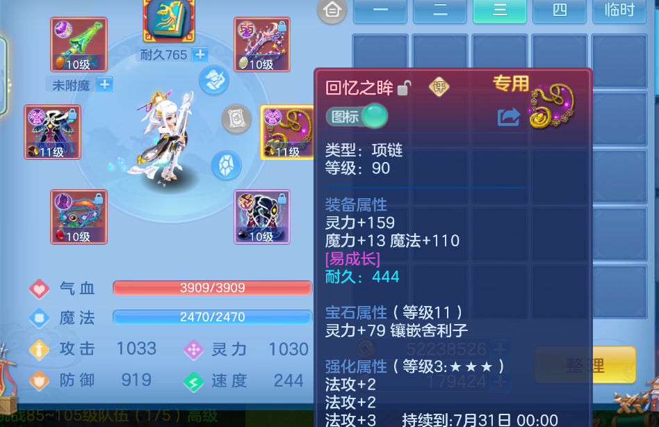 微信图片_202606161838595_48.jpg