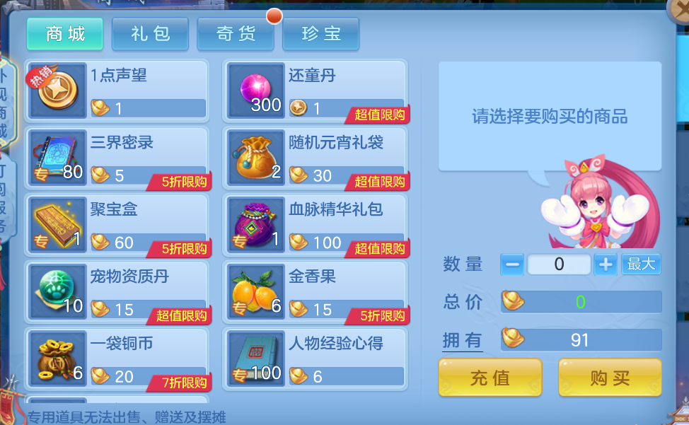 微信图片_202606161838595_62.jpg