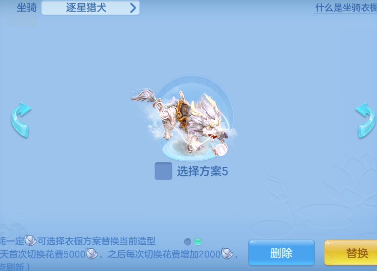 a9d434bf5feab7c9100673e592aaaff4.png