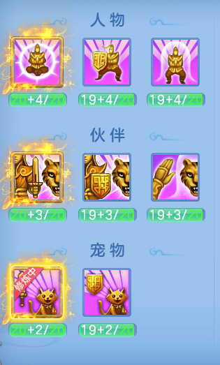 a9f774a6375540178f53e099dbb1296b.png