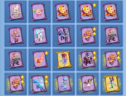 d6ddb8545381342bc5d5a8e69b8b0b30.png