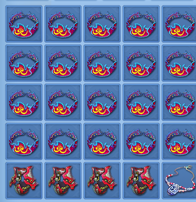 1d0805063638662ead8679a3dc02f054.png