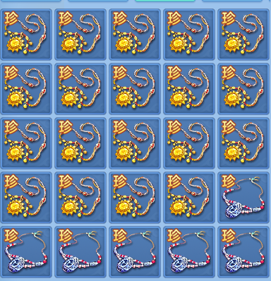 8215b550c2c17052b0af4925c567d400.png