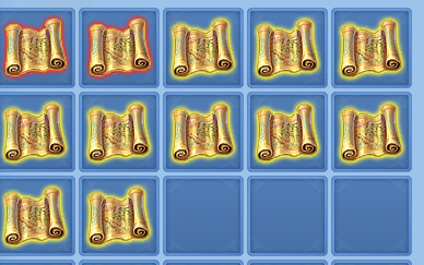 e71fd4e0e76d00a6a787016ba8103658.png