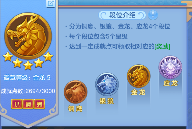 f6054d27527ecf61d9e5cf4b8fac81e3.png