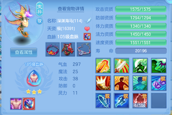 微信图片_20260617161327_39_3513.png