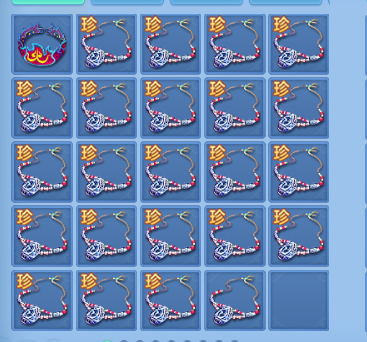 微信图片_20260617161705_58_3513.png