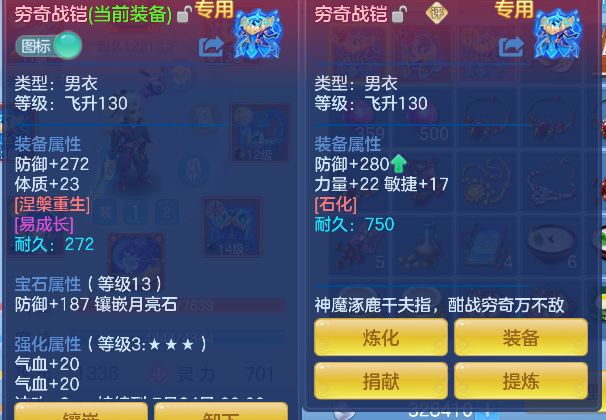 微信图片_20260617174900_36_3538.png