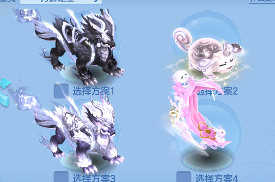 微信图片_20260617175442_81_3538.png