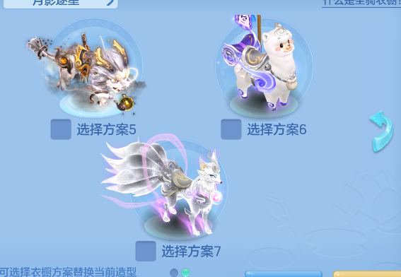 微信图片_20260617175442_82_3538.png