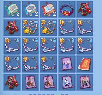 微信图片_20260617175439_76_3538.png