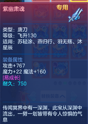 微信图片_20260617225608_110_3618.png