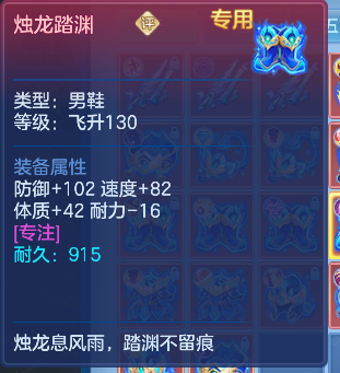 微信图片_20260617225610_121_3618.png