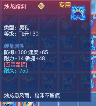 微信图片_20260617225610_118_3618.png