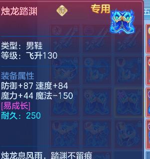 微信图片_20260617225610_120_3618.png