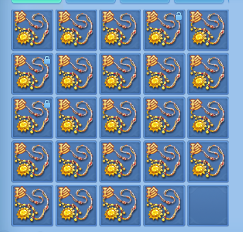 微信图片_20260617225012_80_3618.png