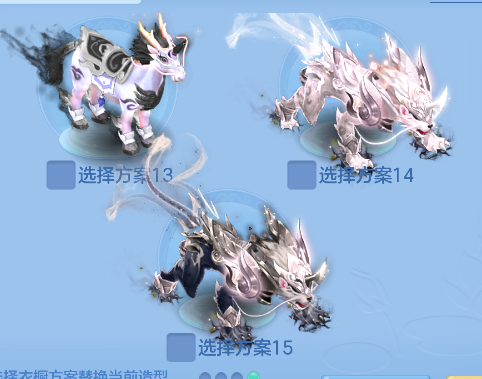 微信图片_20260617225056_89_3618.png