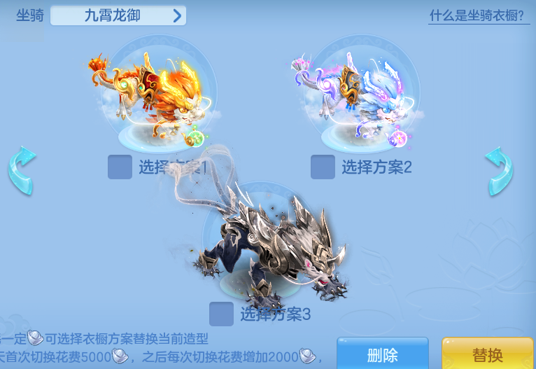 ScreenShot_2026-06-17_152021_439.png