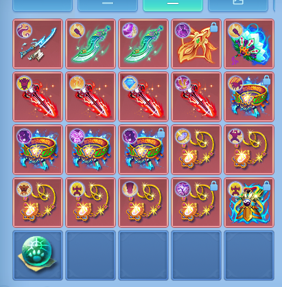 ScreenShot_2026-06-17_152114_118.png