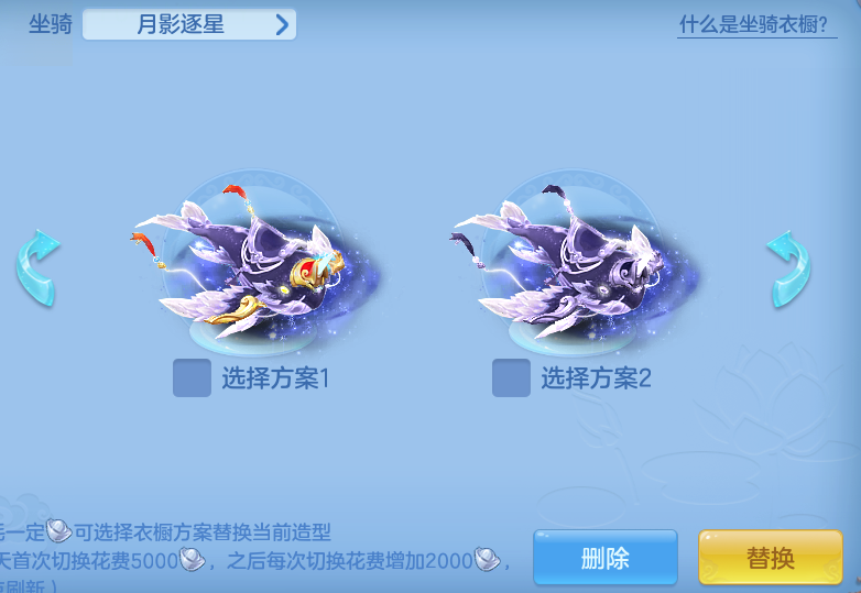 ScreenShot_2026-06-17_154454_430.png