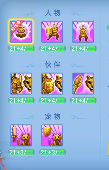 ScreenShot_2026-06-17_154510_847.png